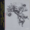 Methods Of Mayhem (2) : Methods Of Mayhem (CD, Album, Enh)