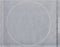 Methods Of Mayhem (2) : Methods Of Mayhem (CD, Album, Enh)
