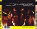 Methods Of Mayhem (2) : Methods Of Mayhem (CD, Album, Enh)