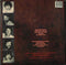 Nitty Gritty Dirt Band : Partners, Brothers And Friends (LP, Album, SRC)
