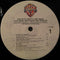 Nitty Gritty Dirt Band : Partners, Brothers And Friends (LP, Album, SRC)