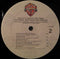 Nitty Gritty Dirt Band : Partners, Brothers And Friends (LP, Album, SRC)