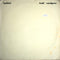 Todd Rundgren : Faithful (LP, Album)