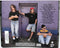 Goo Goo Dolls : Superstar Car Wash (CD, Album, Club, BMG)