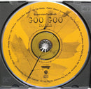Goo Goo Dolls : Superstar Car Wash (CD, Album, Club, BMG)