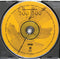 Goo Goo Dolls : Superstar Car Wash (CD, Album, Club, BMG)