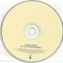 Thirteen Senses : All The Love In Your Hands (CD, Single, Promo)