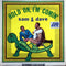 Sam & Dave : Hold On, I'm Comin' (LP, Album, Mono)