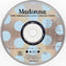 Madonna : The Immaculate Collection (CD, Comp)