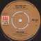 Carpenters : (They Long To Be) Close To You (7", Single, Kno)