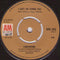 Carpenters : (They Long To Be) Close To You (7", Single, Kno)