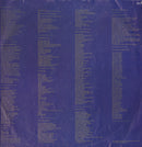 Zaine Griff : Figures (LP)