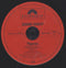 Zaine Griff : Figures (LP)
