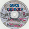 Various : Dance Hits 4 Kids (CD, Comp)