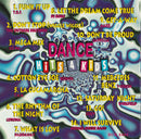 Various : Dance Hits 4 Kids (CD, Comp)