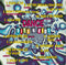 Various : Dance Hits 4 Kids (CD, Comp)