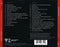 Rod Stewart : Some Guys Have All The Luck (2xCD, Comp, RM)