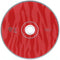 Rod Stewart : Some Guys Have All The Luck (2xCD, Comp, RM)