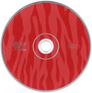 Rod Stewart : Some Guys Have All The Luck (2xCD, Comp, RM)