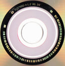 Rod Stewart : Some Guys Have All The Luck (2xCD, Comp, RM)