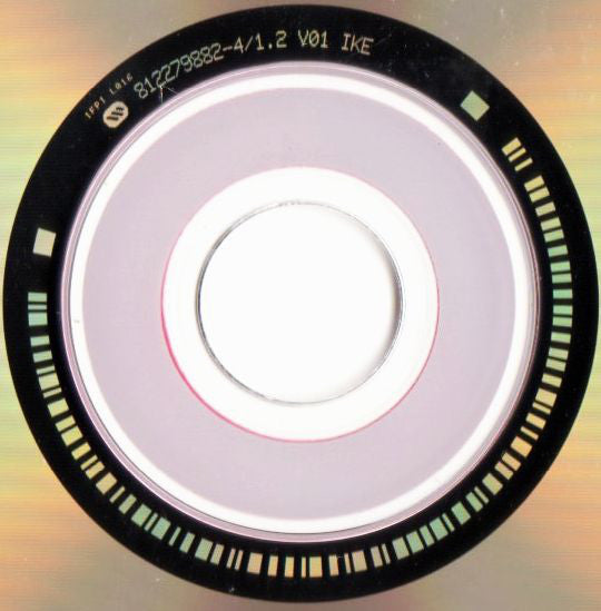 Rod Stewart : Some Guys Have All The Luck (2xCD, Comp, RM)