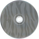 Rod Stewart : Some Guys Have All The Luck (2xCD, Comp, RM)