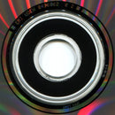 Daft Punk : Discovery (CD, Album)