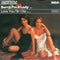 Baccara : Sorry, I'm A Lady (7", Single)
