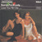 Baccara : Sorry, I'm A Lady (7", Single)