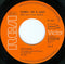 Baccara : Sorry, I'm A Lady (7", Single)