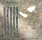 Kajagoogoo : White Feathers (LP, Album)