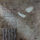 Kajagoogoo : White Feathers (LP, Album)