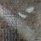 Kajagoogoo : White Feathers (LP, Album)