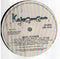 Kajagoogoo : White Feathers (LP, Album)