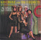 Kid Creole And The Coconuts : My Male Curiosity (7", Single)