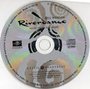 Bill Whelan : Riverdance (Music From The Show) (CD, Album, RE, Uni)