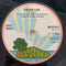 Roxy Music : Virginia Plain (7", Single, Sol)