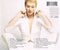 Lisa Stansfield : Biography (The Greatest Hits) (CD, Comp)