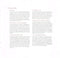 Lisa Stansfield : Biography (The Greatest Hits) (CD, Comp)