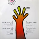The Beloved : Your Love Takes Me Higher (12")