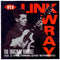 Link Wray : The Original Rumble (CD, Comp)