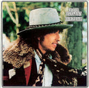 Bob Dylan : Desire (CD, Album, RE, RP)