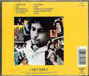 Bob Dylan : Desire (CD, Album, RE, RP)