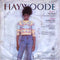 Haywoode : Roses (7", Single, RE)