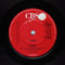 Haywoode : Roses (7", Single, RE)
