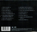 Graham Parker & The Rumour* : You Can't Be Too Strong - An Introduction To Graham Parker & The Rumour (CD, Comp)