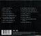 Graham Parker & The Rumour* : You Can't Be Too Strong - An Introduction To Graham Parker & The Rumour (CD, Comp)