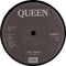 Queen : Radio Ga Ga (7", Single, Sol)