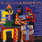 Various : The Glory Of Gershwin (CD, Album)