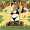 Soul Asylum (2) : While You Were Out (CD, Album, RE)